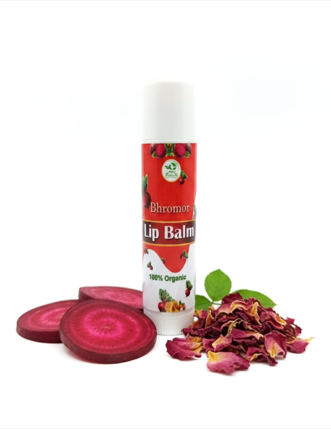Bhromor Lip Balm - Image 3