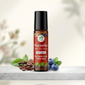 Nayanika Eye Serum