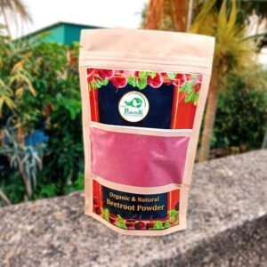 Beetroot Powder