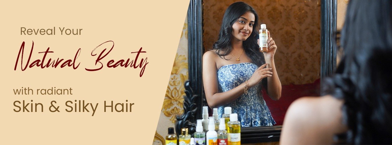 WhatsApp Image 2025-07-23 at 4.43.32 PM