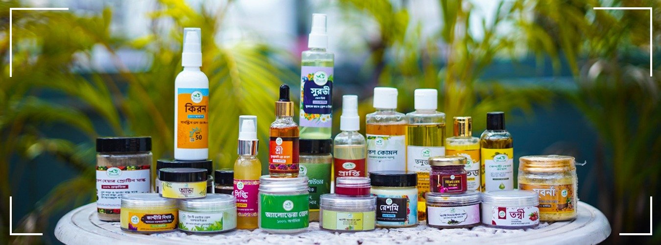 WhatsApp Image 2025-07-23 at 4.43.33 PM